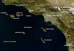 channel islands wikipedia|channel islands history and facts.